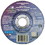 Shark 13063 4.5" Grinding Wheel 5 Pack