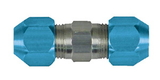 S.U.R & R AC12M 12mm A/C Compression Union (1)