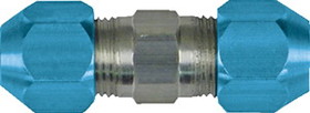 S.U.R.&R AC19M 19mm A/C Compression Union (1)