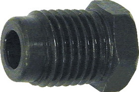 S.U.R.&R BR2500 M14 x 1.5 Bubble Flare Nut (GM) (1)