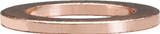 S.U.R.&R BRC277 15MM Cooper Washer (10)