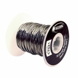 S.U.R.&R CT041 18 Gauge Stainless Steel Wire