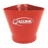 S.U.R.&R. FC25 Small Filter Removal Cup