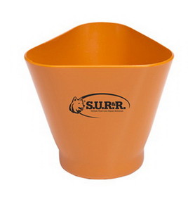 S.U.R.&R. SRRFC5 Oil/Gas Filter Removal Cup