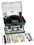 S.U.R. & r. SRRTR555 Deluxe Transmission Oil Cooler Line Repair Kit