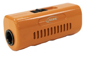 S.U.R.&R. TS224 Handheld Tubing Straightener
