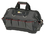Dewalt ST518150M FaTMax Tool Bag, Price/EA