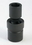 Sunex Tool SU212UM 12MM Universal Impact Socket, Price/EA