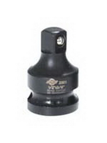 Sunex Tool 2301 1/2" Dr 1/2" Female x 3/8" Male Adapter