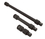 Sunex Tool SU2501 1/2" Impact Locking Extension Set, Price/EA