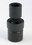 Sunex Tool SU310UM 10MM 3/8" Drive Flex Impact Socket, Price/EA
