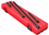 Sunex Tool SU3500 4 Piece 3/8" Drive Extension Set 3 5 10 15", Price/EA