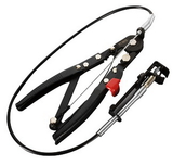 Sunex Tools SU3720 Flexible Hose Clamp Pliers