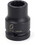 Sunex 420ZT 3/4 Drive 5/8 12 Point Thin Wall Impact Socket