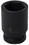 Sunex Tool SU546D 1" Drive 1-7/16 Impact Socket Deep, Price/EA