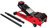 Sunex 66035SJ 3.5 Ton Low Lift Floor Jack