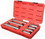 Sunex Tool SU8845 7 Piece 3/8" Drive Spark Plug Socket Set, Price/EA