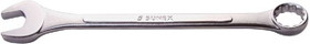 Sunex 922A 22mm Raised Panel Combination Wrench