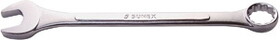Sunex SU924A 24MM Raised Panel Combination&nbsp;Wrench