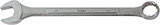 Sunex 941A 41MM Combination Wrench