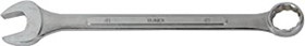 Sunex 941A 41MM Combination Wrench