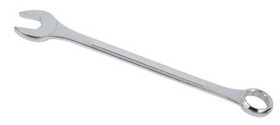 Sunex 942A 1-5/16" Jumbo Combination Wrench