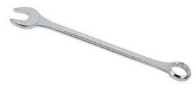 Sunex 945A 1-7/16" Jumbo Combination Wrench