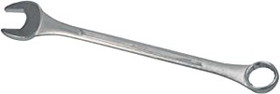 Sunex 950A 50MM Combination Wrench