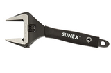 Sunex Tool SU9614 12