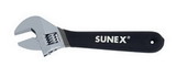 Sunex SU961801A 6