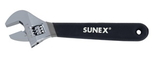 Sunex SU961802A 8