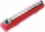 Sunex Tool SU9701A 1/2" Torque Wrench 10-150 Ft/Lbs, Price/EA