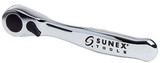 Sunex Tool 9728 1/4
