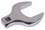 Sunex Tool SU97730 15/16" CROWSFOOT WRENCH, Price/EA