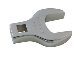 Sunex 97732A 1/2" Dr. 1" Jumbo Crowfoot Wrench