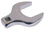Sunex Tool SU97754 2-1/8" CROWSFOOT WRENCH, Price/EA