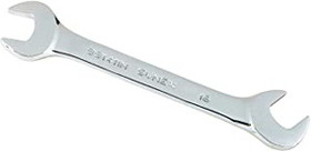 Sunex 991411MA 16MM Fully Polished Angle Head Wrench