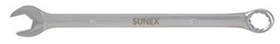 Sunex SU991716MA 16mm Full Polish V-Groove