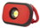 Sunex REDLFLOOD USB Rechargeable Flood Light, Price/EA