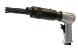 Sunex Tool SUSX246 Pistol Grip Needle Scaler
