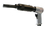 Sunex Tool SUSX246 Pistol Grip Needle Scaler, Price/EA