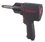 Sunex Tools Sx4345-2 1/2"Impact Wrench With 2"