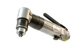 Sunex SX545B Reversible Right Angle Air Drill
