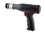 Sunex Tools SUSX9200 Low Vibration Air Hammer