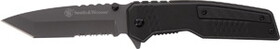 Irwin 0 S&amp;W Special Ops Knife