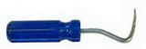 S & G Tool Aid TA13700 Hooker Puller