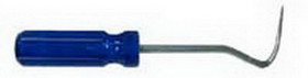 S & G Tool Aid TA13800 8" Extra Long Hooker