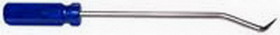 S & G Tool Aid TA13810 15" Long Radiator Hose Hook Tool