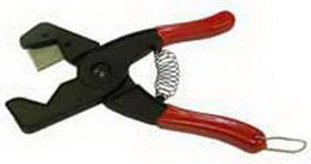 S & G Tool Aid TA14300 Mighty Cutter