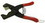 S & G Tool Aid TA14300 Mighty Cutter, Price/EA